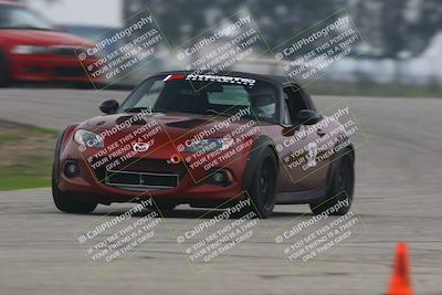 media/Jan-24-2026-Speed Ventures (Sat) [[516b58eadb]]/Black/Session 3 (Off Ramp Exit)/